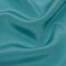 1 Yard Silk Crepe de Chine Fabric 44" Wide Colonial Blue for Blouses & Dresses